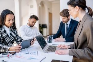 Create a stronger sense of community in your HOA by maximizing shared amenities using these thoughtful planning and management tips from the experts at CPM.