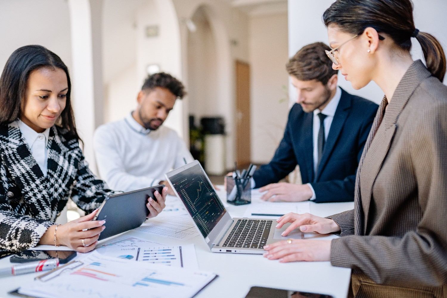 Create a stronger sense of community in your HOA by maximizing shared amenities using these thoughtful planning and management tips from the experts at CPM.